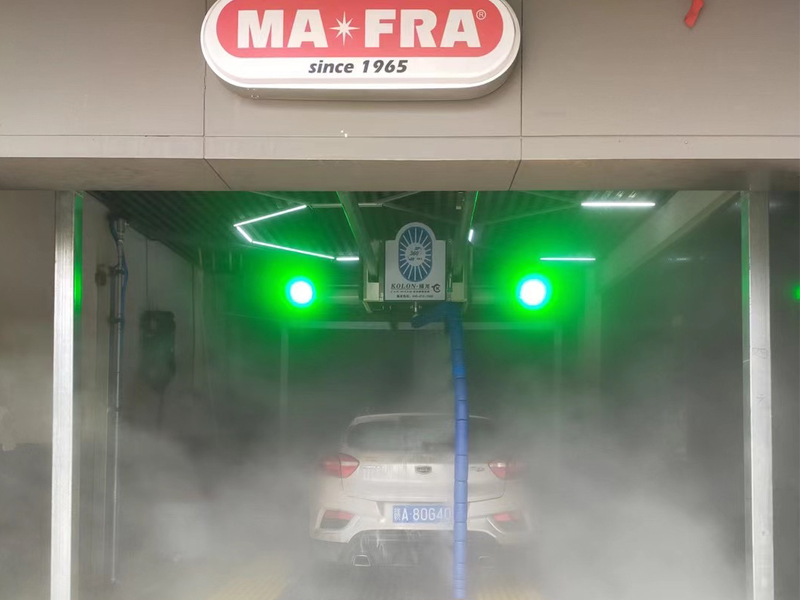 1619248220350614.jpg 2020042404.jpg