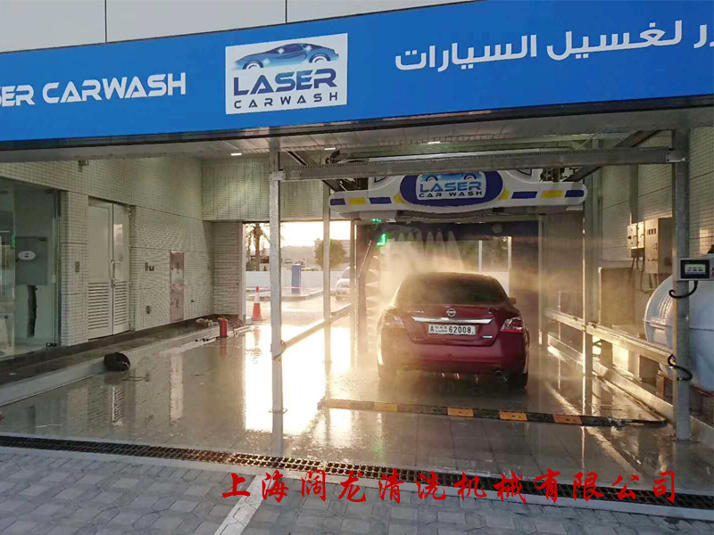 2019041008.jpg