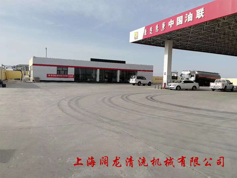 2019041001.jpg