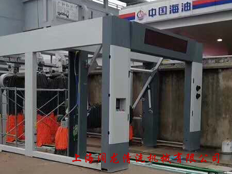 2019040417.jpg