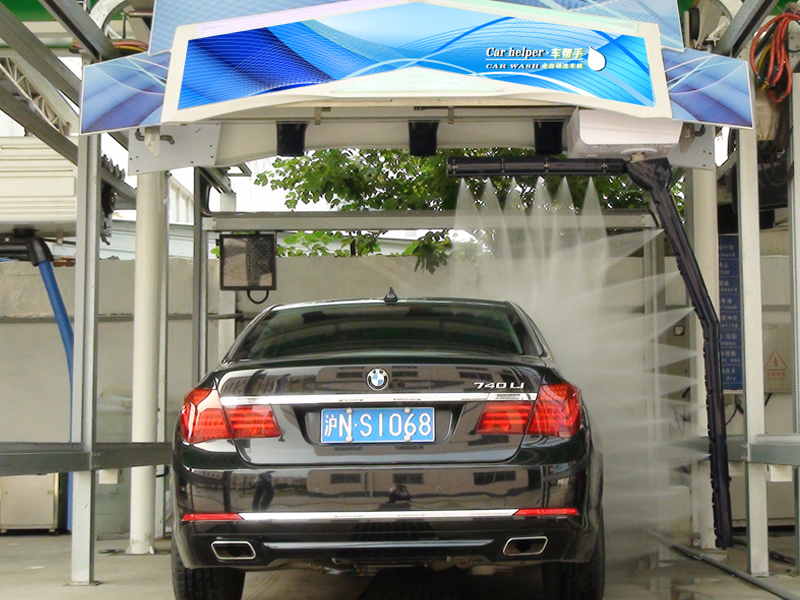 360plus02.jpg